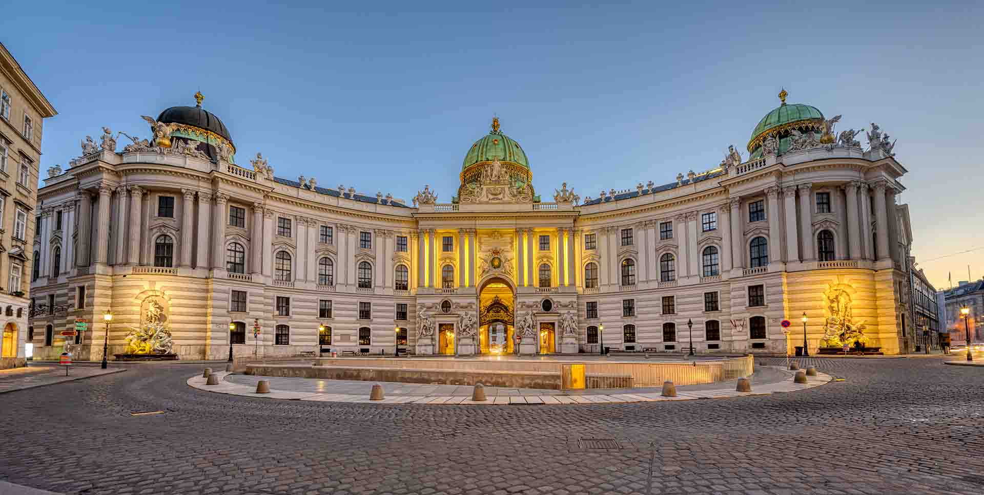 Architektur