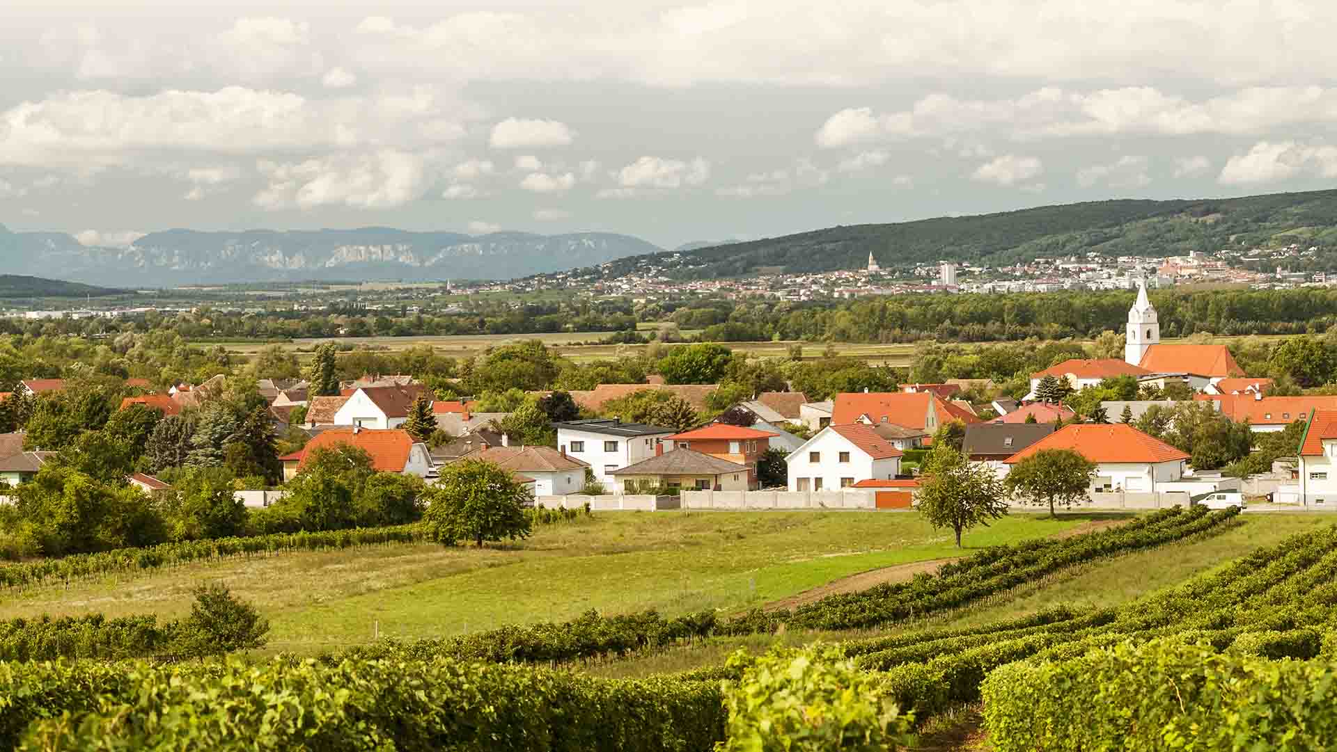Burgenland