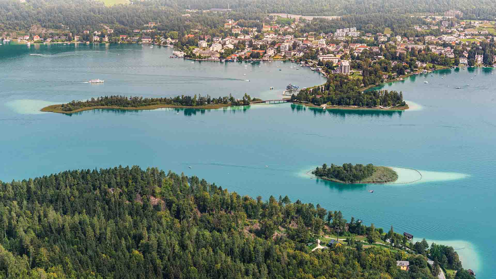 Kärnten