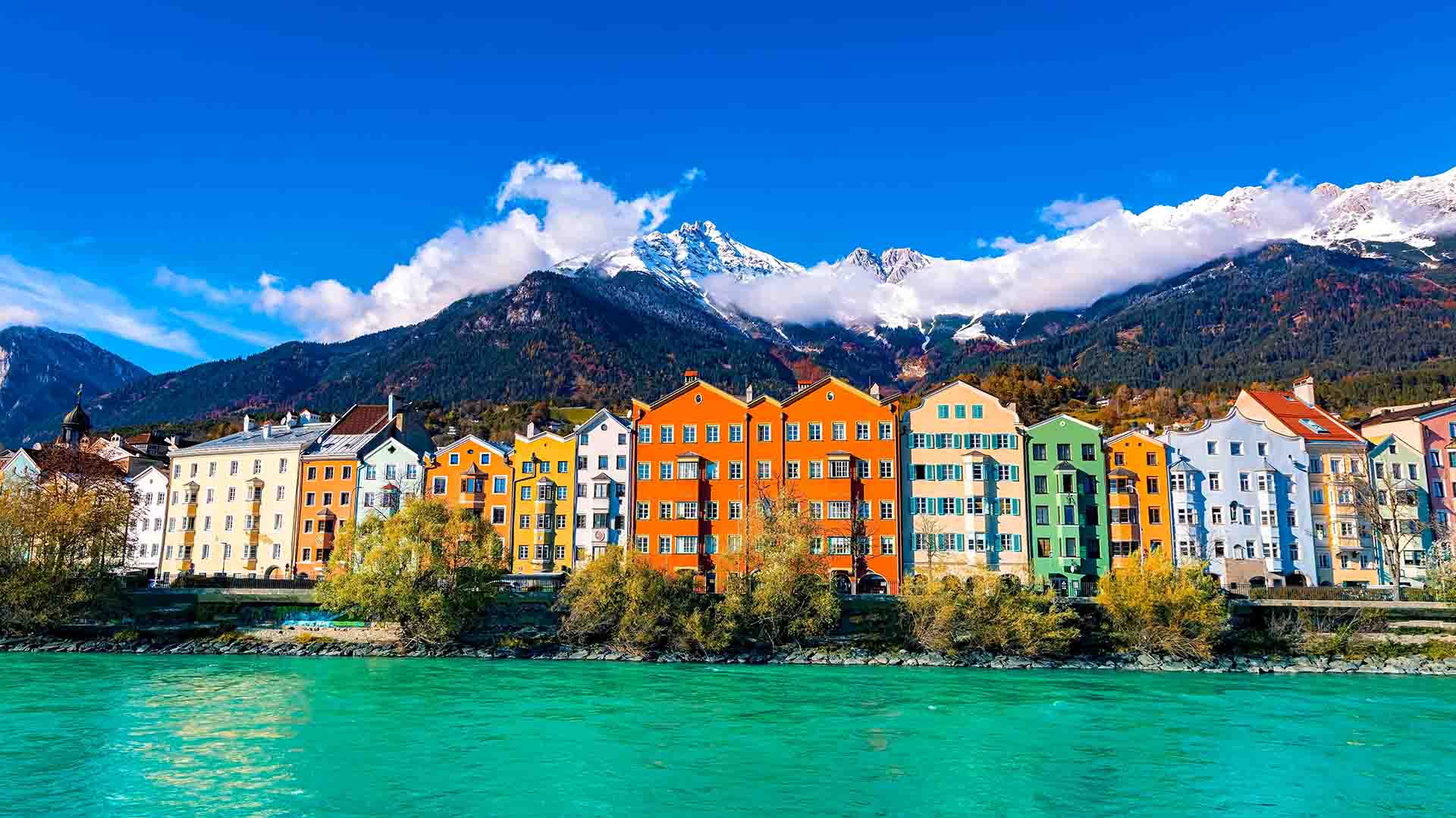 Tirol