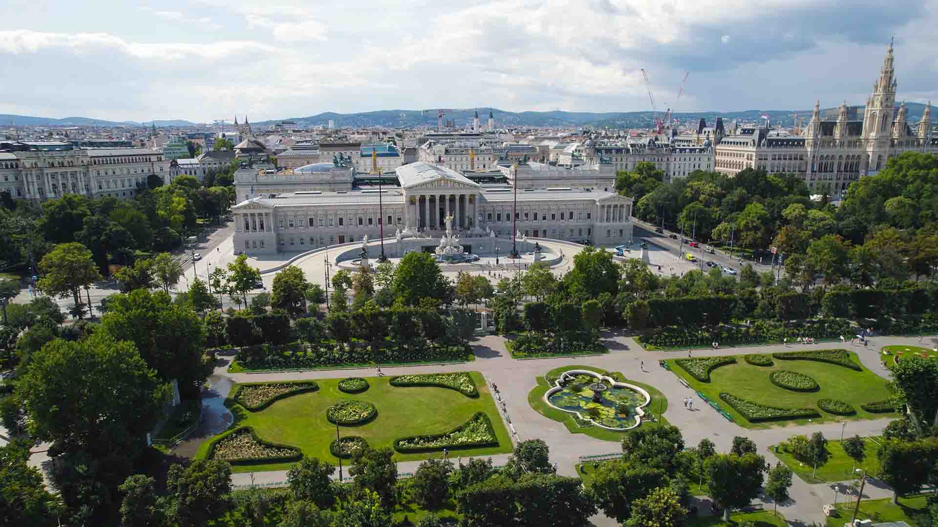 Wien