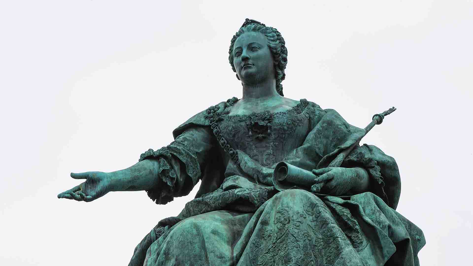 Persönlichkeiten