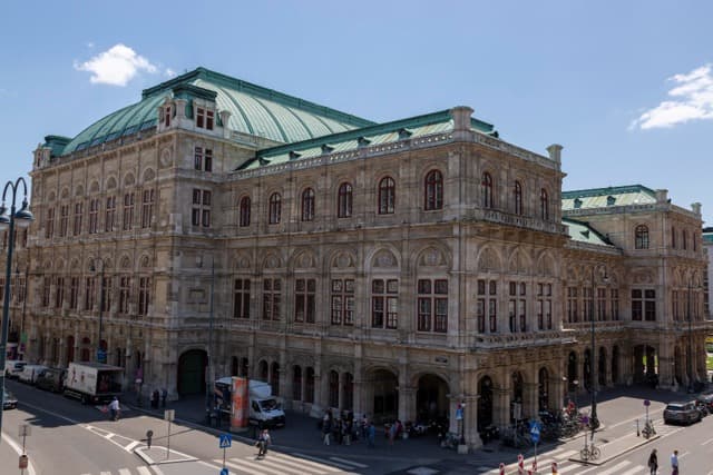 Architektur