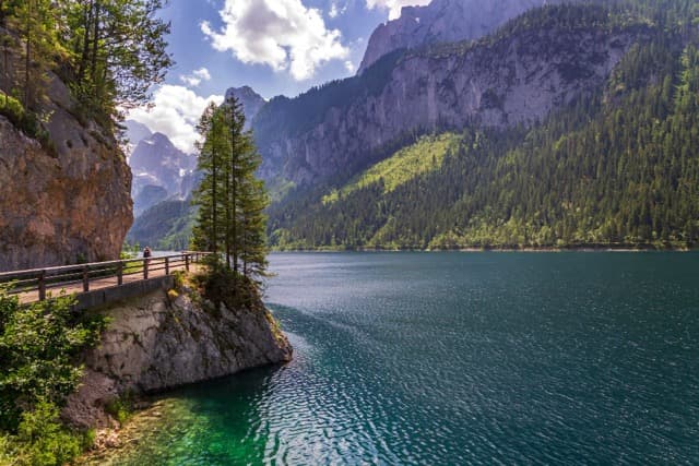 Natur